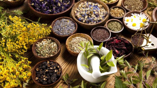 What Is Ayurveda and Does It Work?